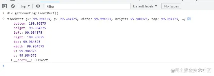 3.1-06-18 222436.jpg