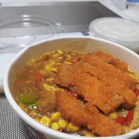 東山塚于2022-11-18 18:32发布的图片