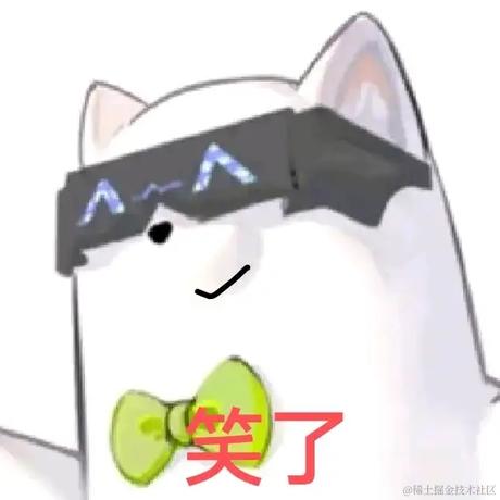 晚晚今天吃泡面于2022-11-23 08:44发布的图片