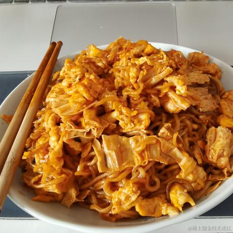 夜远曦白于2022-06-18 11:50发布的图片