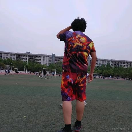 贝拉keria小姐月光加冕于2022-12-06 07:29发布的图片