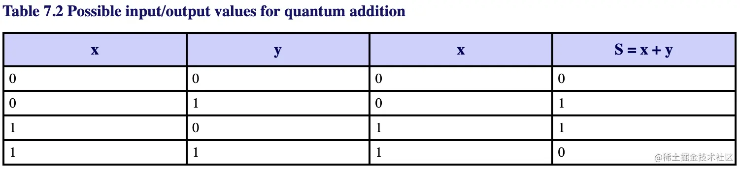 截屏2023-07-24 11.54.05.png