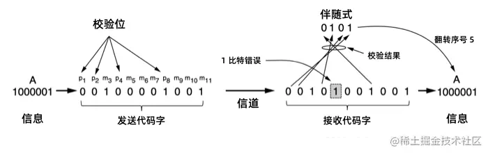 编组 2.png