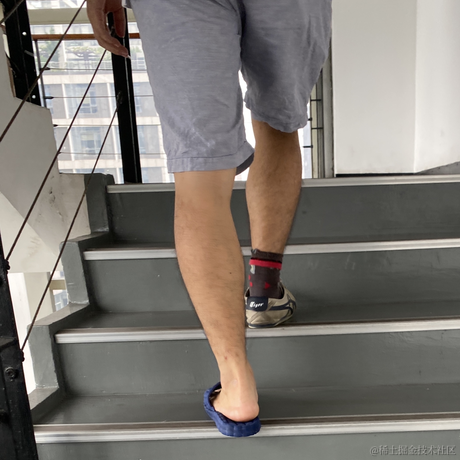 JowayYoung于2021-07-30 11:37发布的图片