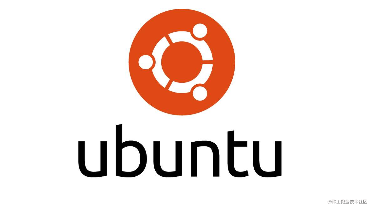 超详细：如何在windows系统下使用wsl虚拟机安装Ubuntu