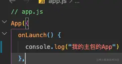 截屏2022-12-10 17.33.03.png