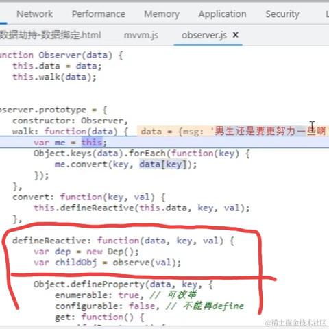 泡面汤子于2023-01-10 10:29发布的图片