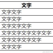 永雏塔菲于2024-04-03 10:14发布的图片
