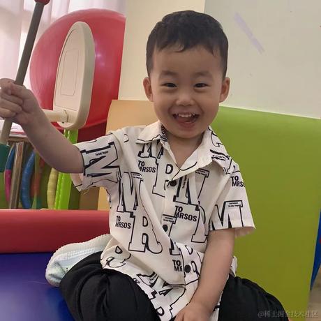 花果山最Man的男人于2023-05-27 13:52发布的图片