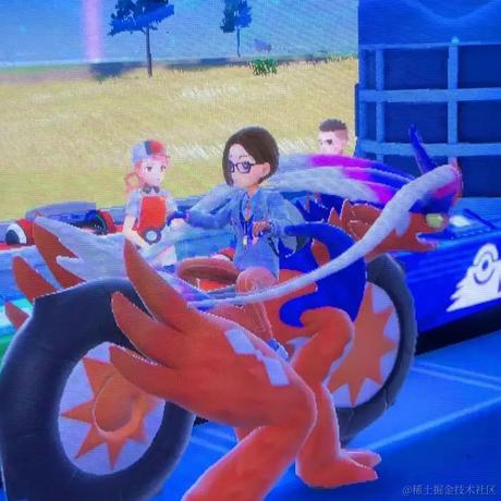 abde于2022-11-18 09:56发布的图片