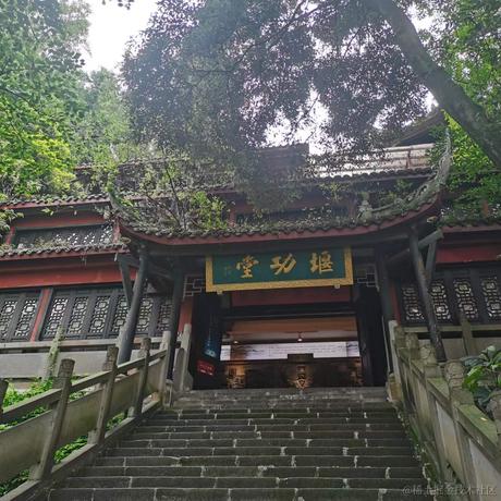 久久酒于2022-11-21 11:27发布的图片