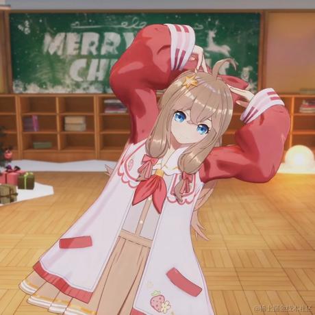 Jellyfisher于2022-11-24 11:06发布的图片