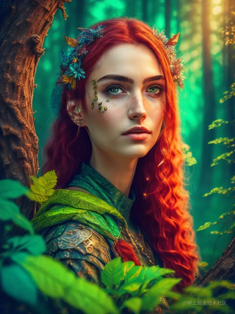 Leonardo_Signature_masterpiece114_best_quality111_ultra_high_r_0 (1).jpg