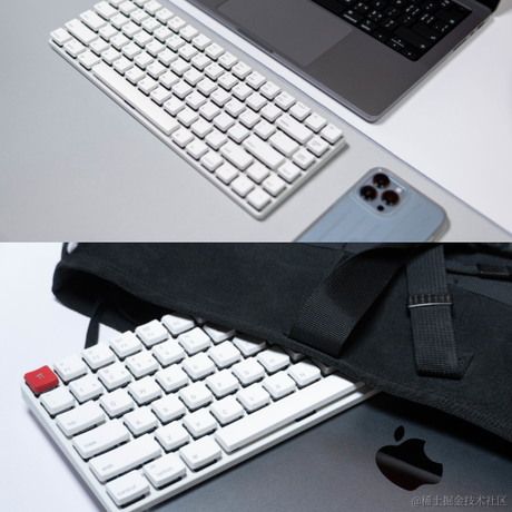 李小贱于2022-01-19 16:41发布的图片