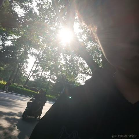 曼策于2023-04-30 08:28发布的图片