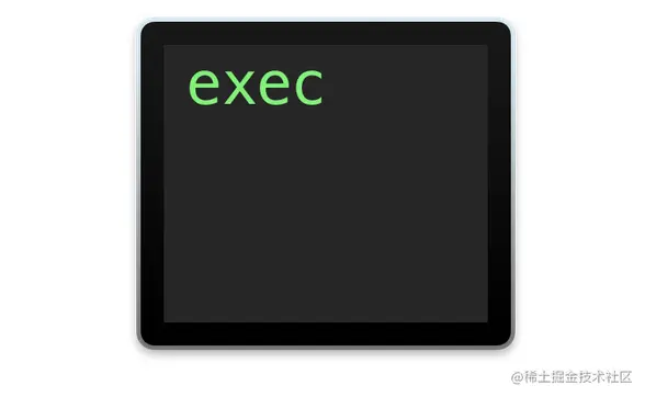 截屏2021-07-11 下午5.16.09.png