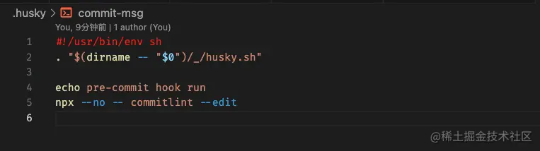 截屏2023-06-21 13.39.04.png