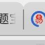 也就打打我了于2022-08-26 17:02发布的图片