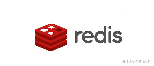 Redis