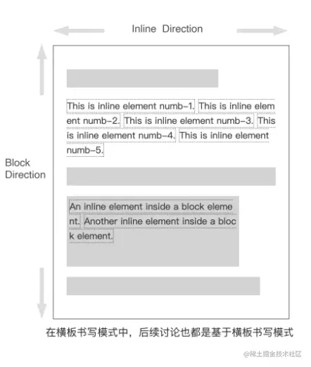 屏幕截图 2023-05-01 110348.png