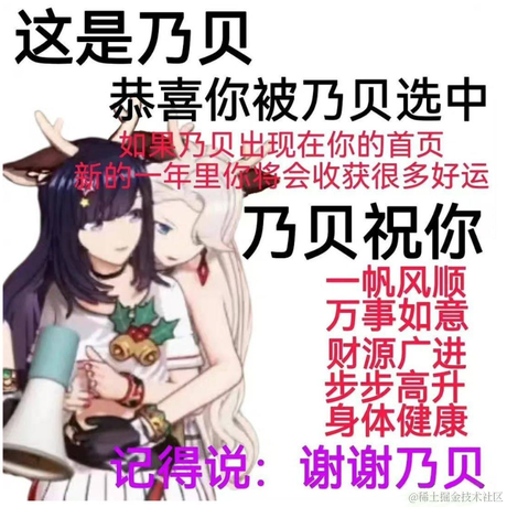 Sorin_joe于2022-11-29 18:35发布的图片