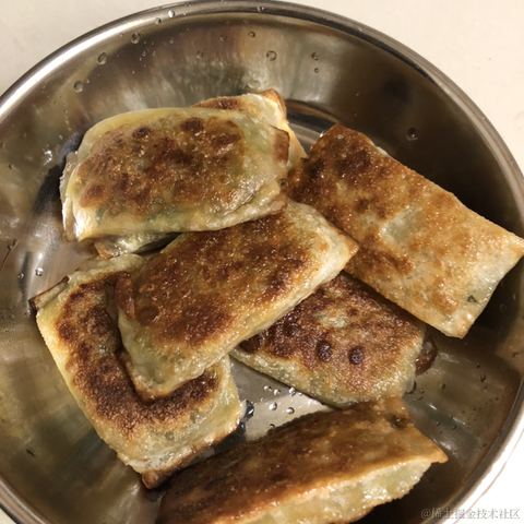 stanleykubrick于2022-11-29 13:48发布的图片