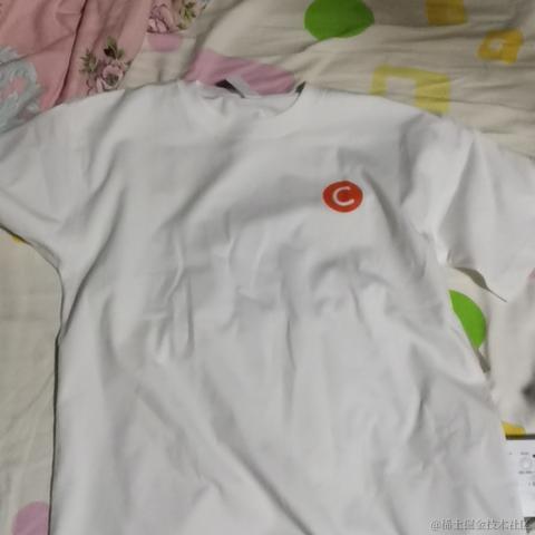 鸩书n1于2022-11-13 09:43发布的图片