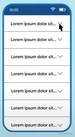 ezgif.com-gif-maker (4).gif