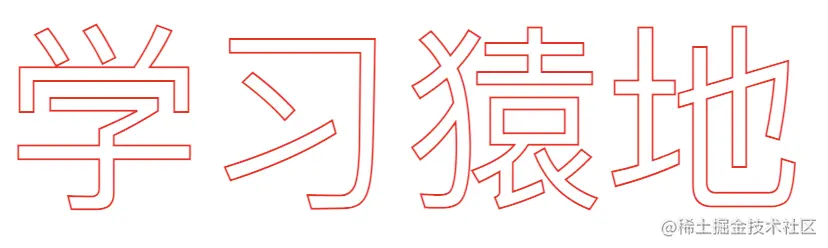 螢幕截圖 2021-09-25 下午10.35.29.png