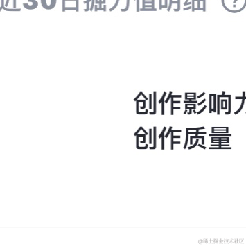 五阳于2023-11-09 06:08发布的图片