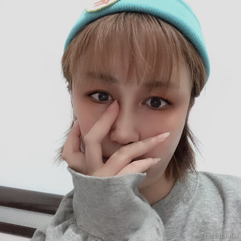 王逗逗0于2020-10-15 22:14发布的图片