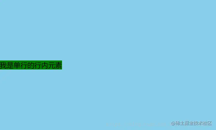 6.png