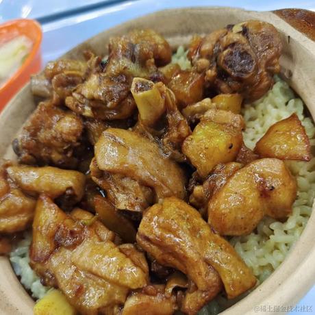 lxmoe于2022-05-10 20:23发布的图片