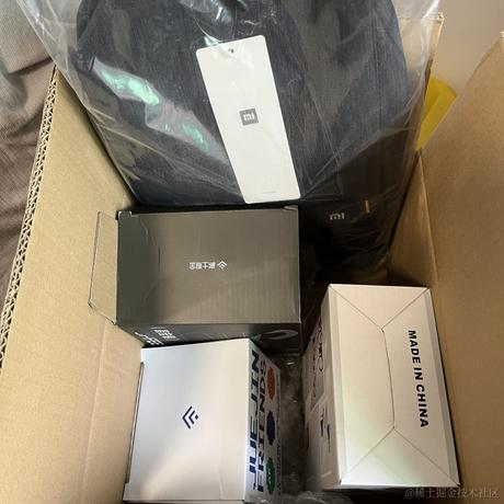 hutao于2023-03-24 09:41发布的图片