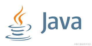 Java技术