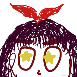 泗塘于2022-11-25 02:02发布的图片