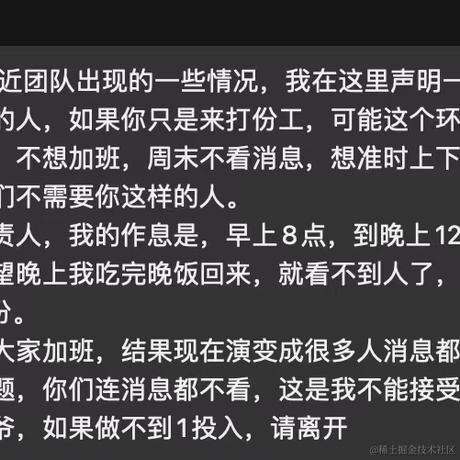 吴彦祖北京分组于2024-06-25 14:26发布的图片