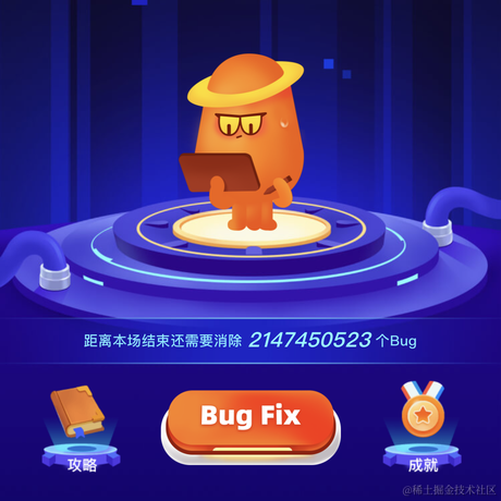 优秀稳妥的优弧于2022-09-03 10:25发布的图片
