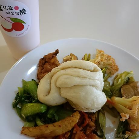 快乐的人儿于2023-04-23 22:52发布的图片