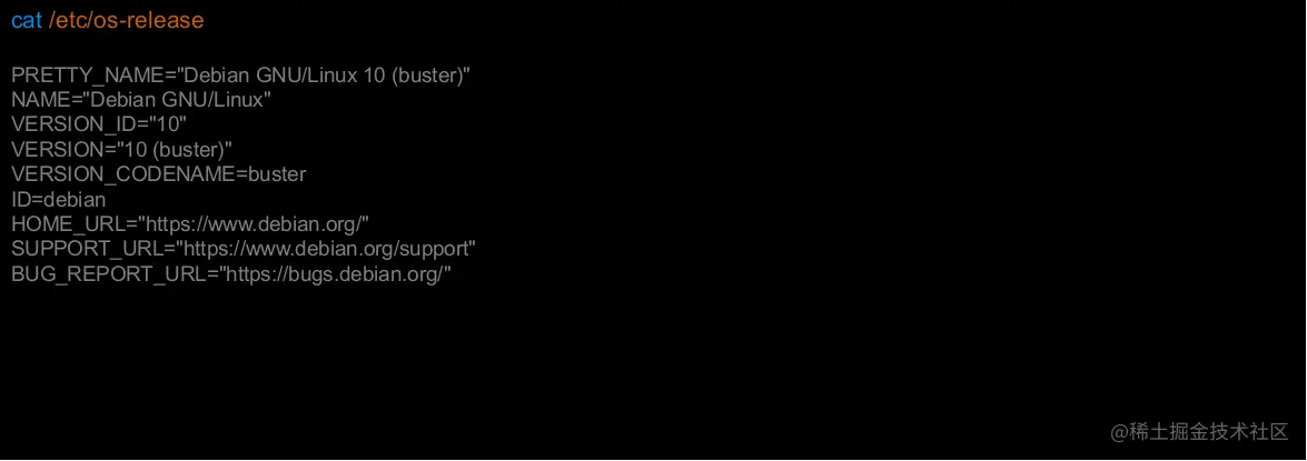 image (5).png