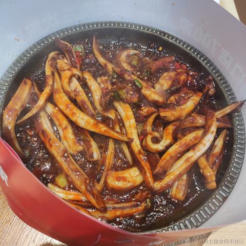 小马冲冲冲于2023-05-07 19:59发布的图片