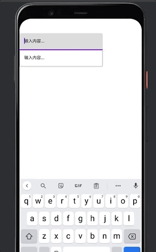 1111.gif