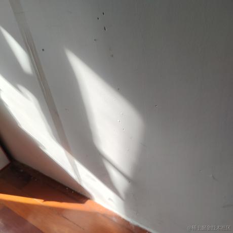 正直的金鱼于2022-10-20 09:12发布的图片