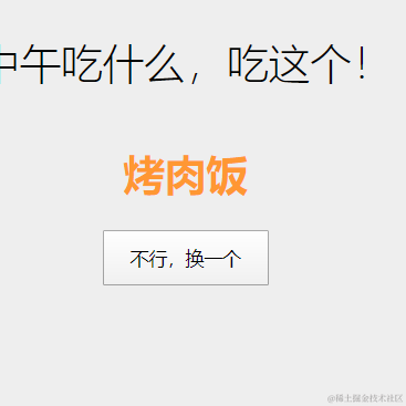 守护安东尼于2022-06-28 10:09发布的图片