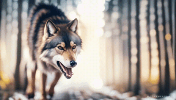wolf_resized.gif
