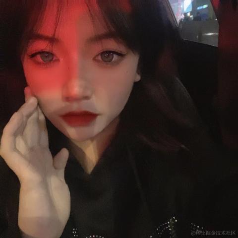 IT小番茄于2021-12-08 08:53发布的图片