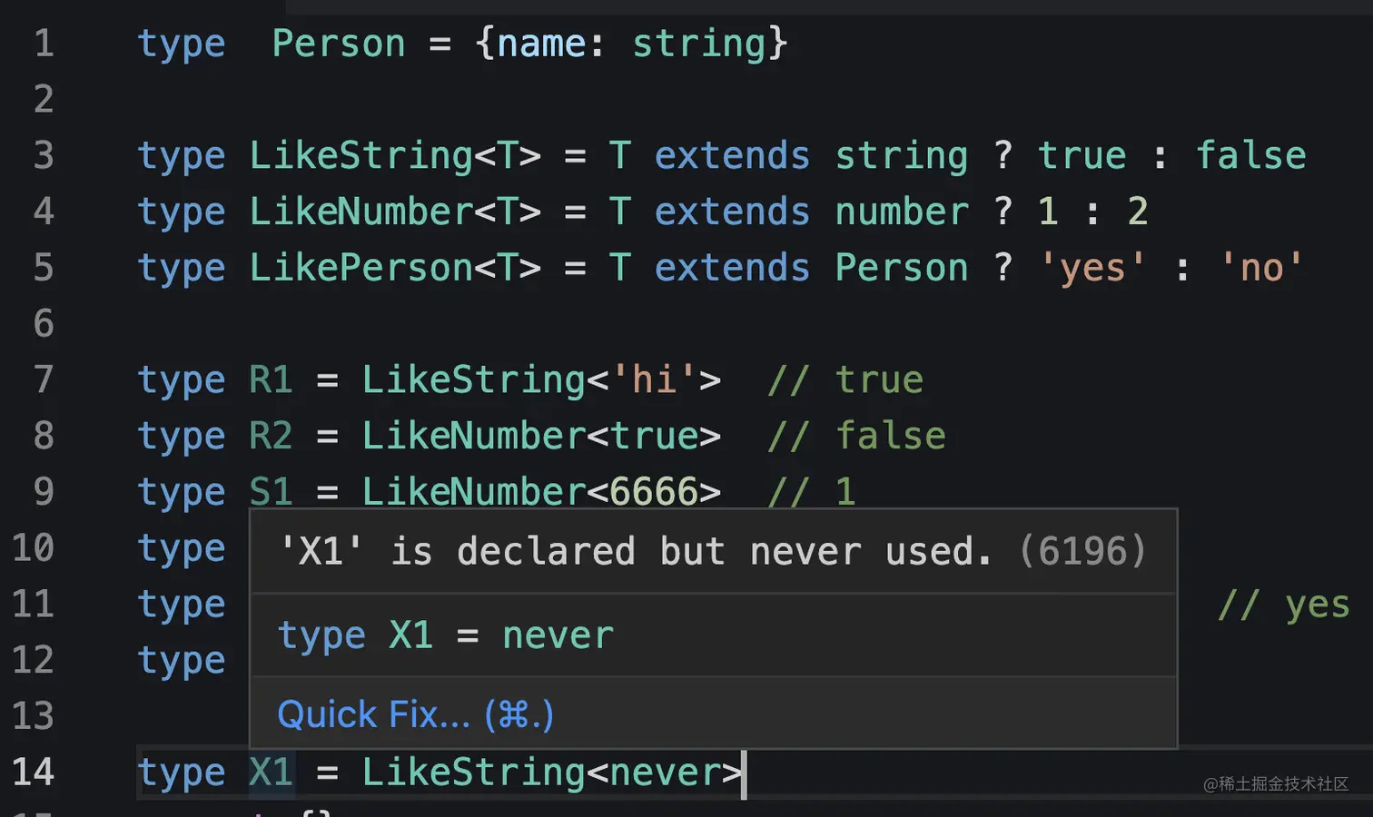 Screen Shot 2022-10-12 at 12.01.52 PM.png