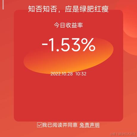 karedem于2022-10-28 10:34发布的图片