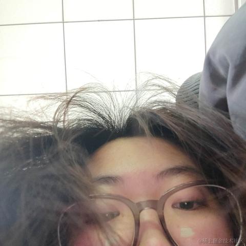 牛波一于2022-11-14 18:47发布的图片