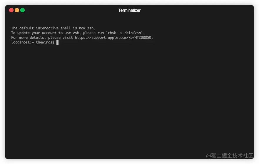 render1624804630689.gif